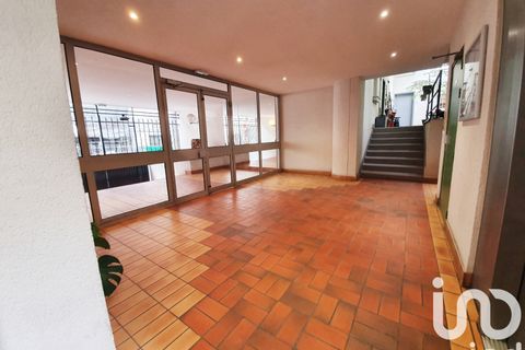 Leilighet i Paris, Paris, Paris - € 755 000 | Ref: 2129 - foto 6
