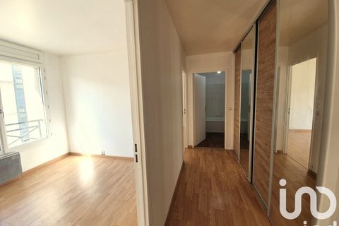 Leilighet i Paris, Paris, Paris - € 755 000 | Ref: 2129 - foto 7