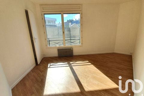 Leilighet i Paris, Paris, Paris - € 755 000 | Ref: 2129 - foto 8