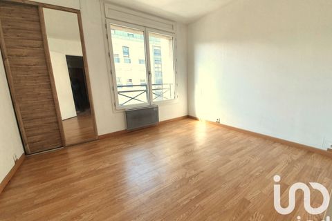 Leilighet i Paris, Paris, Paris - € 755 000 | Ref: 2129 - foto 9