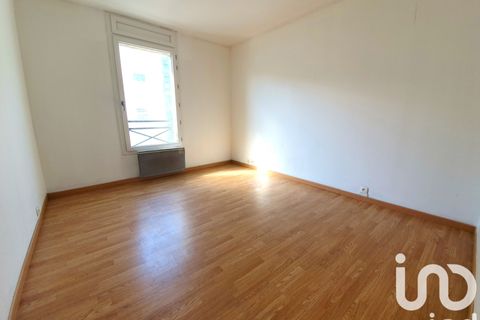 Leilighet i Paris, Paris, Paris - € 755 000 | Ref: 2129 - foto 10