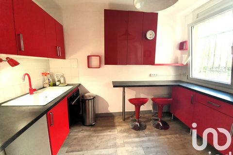 Leilighet i Paris, Paris, Paris - € 755 000 | Ref: 2129 - foto 11