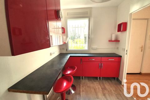 Leilighet i Paris, Paris, Paris - € 755 000 | Ref: 2129 - foto 12