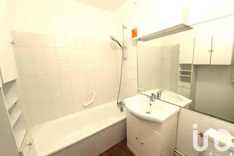 Leilighet i Paris, Paris, Paris - € 755 000 | Ref: 2129 - foto 13