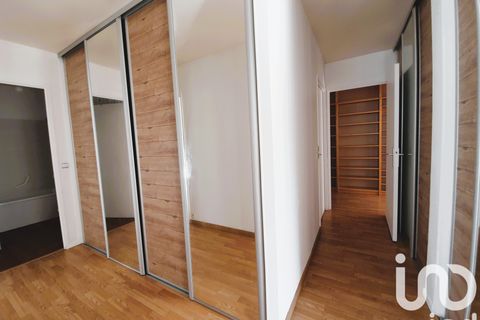Leilighet i Paris, Paris, Paris - € 755 000 | Ref: 2129 - foto 14