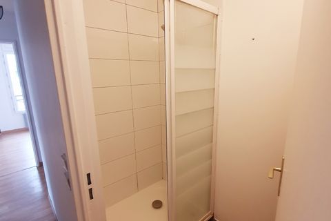 Leilighet i Paris, Paris, Paris - € 755 000 | Ref: 2129 - foto 15