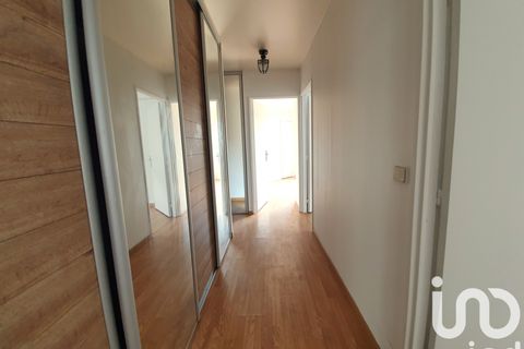 Leilighet i Paris, Paris, Paris - € 755 000 | Ref: 2129 - foto 17