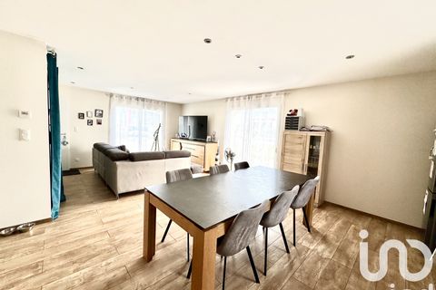 Villa a Dannemarie, Haut-Rhin, Dannemarie - € 299.000 | Ref: 52835 - foto 5