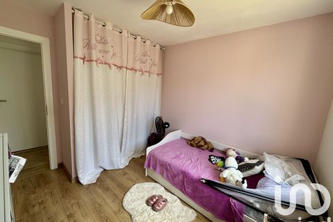 Villa a Dannemarie, Haut-Rhin, Dannemarie - € 299.000 | Ref: 52835 - foto 11