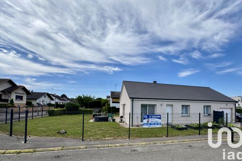 Villa a Dannemarie, Haut-Rhin, Dannemarie - € 299.000 | Ref: 52835 - foto 15