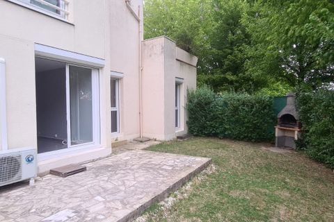 Lejlighed i Nandy, Seine-et-Marne, Nandy - € 249.000 | Ref: 63940 - foto 3