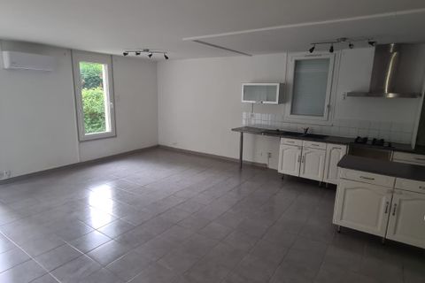 Lejlighed i Nandy, Seine-et-Marne, Nandy - € 249.000 | Ref: 63940 - foto 4