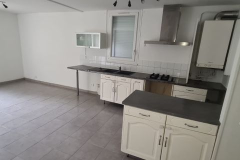 Lejlighed i Nandy, Seine-et-Marne, Nandy - € 249.000 | Ref: 63940 - foto 5