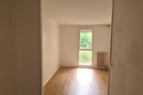 Lejlighed i Nandy, Seine-et-Marne, Nandy - € 249.000 | Ref: 63940 - foto 9
