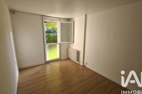 Lejlighed i Nandy, Seine-et-Marne, Nandy - € 249.000 | Ref: 63940 - foto 12