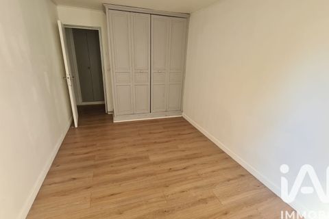 Lejlighed i Nandy, Seine-et-Marne, Nandy - € 249.000 | Ref: 63940 - foto 13