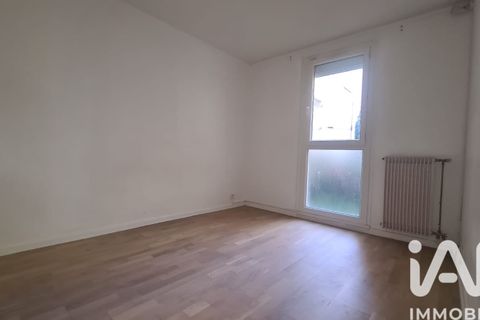 Lejlighed i Nandy, Seine-et-Marne, Nandy - € 249.000 | Ref: 63940 - foto 15