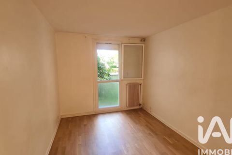 Lejlighed i Nandy, Seine-et-Marne, Nandy - € 249.000 | Ref: 63940 - foto 16