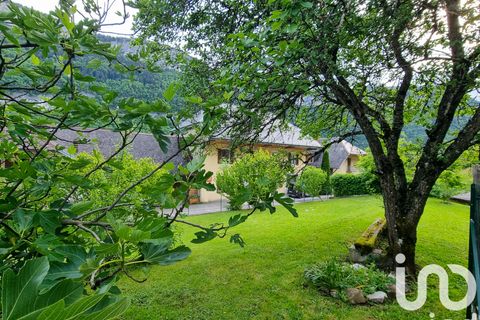Landsbyhus i Allèves, Haute-Savoie, Allèves - € 320.000 | Ref: 56022 - foto 10