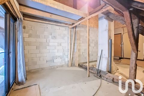 Landsbyhus i Allèves, Haute-Savoie, Allèves - € 320.000 | Ref: 56022 - foto 11