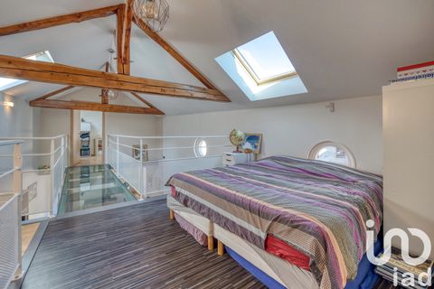 Villa i Crolles, Isere, Crolles - € 490.000 | Ref: 62525 - foto 5