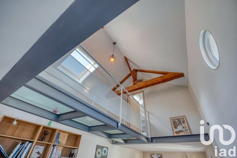 Villa i Crolles, Isere, Crolles - € 490.000 | Ref: 62525 - foto 11