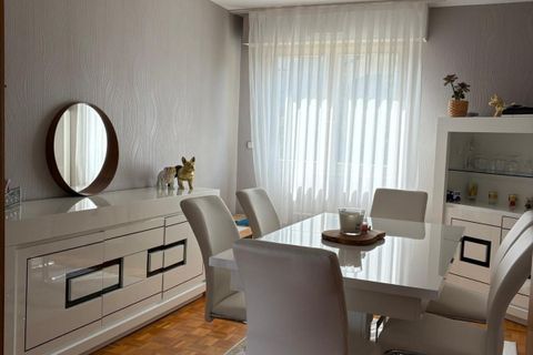 Leilighet i Mulhouse, Haut-Rhin, Mulhouse - € 142 000 | Ref: 101310 - foto 6