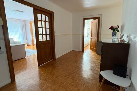Leilighet i Mulhouse, Haut-Rhin, Mulhouse - € 142 000 | Ref: 101310 - foto 10
