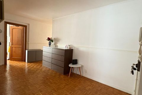 Leilighet i Mulhouse, Haut-Rhin, Mulhouse - € 142 000 | Ref: 101310 - foto 11