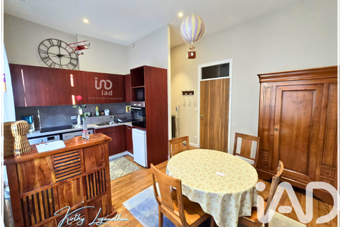 Leilighet i Reims, Marne, Reims - € 649 000 | Ref: 33669 - foto 10