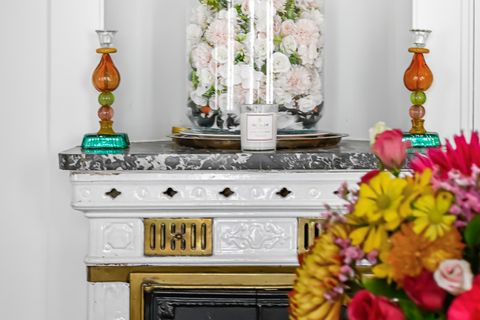 Lejlighed i Paris, Paris, Paris - € 1.349.000 | Ref: 90521 - foto 6