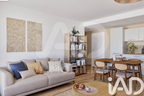 Lejlighed i Paris, Paris, Paris - € 490.000 | Ref: 38072 - foto 4