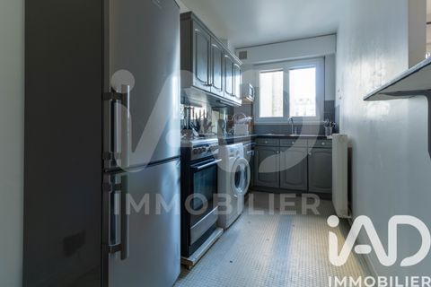 Lejlighed i Paris, Paris, Paris - € 490.000 | Ref: 38072 - foto 8