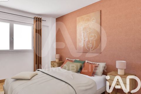 Lejlighed i Paris, Paris, Paris - € 490.000 | Ref: 38072 - foto 10