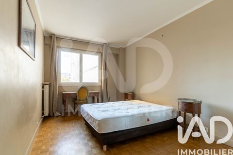 Lejlighed i Paris, Paris, Paris - € 490.000 | Ref: 38072 - foto 11