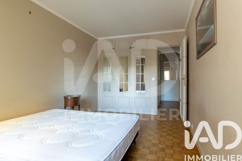 Lejlighed i Paris, Paris, Paris - € 490.000 | Ref: 38072 - foto 12