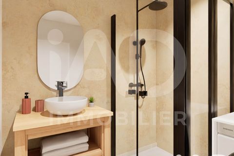 Lejlighed i Paris, Paris, Paris - € 490.000 | Ref: 38072 - foto 15