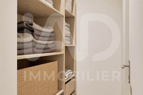 Lejlighed i Paris, Paris, Paris - € 490.000 | Ref: 38072 - foto 16