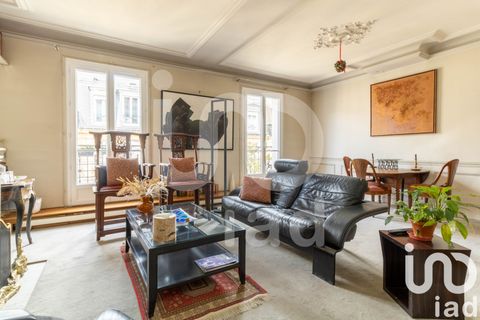 Lejlighed i Paris, Paris, Paris - € 700.000 | Ref: 38072 - foto 3