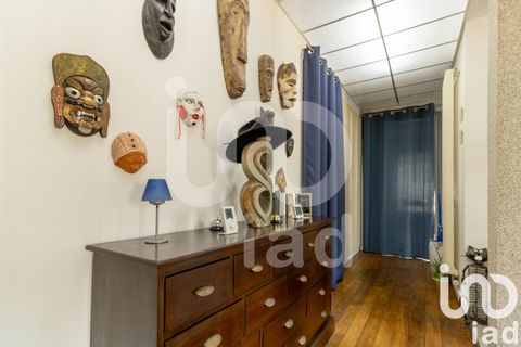 Lejlighed i Paris, Paris, Paris - € 700.000 | Ref: 38072 - foto 9