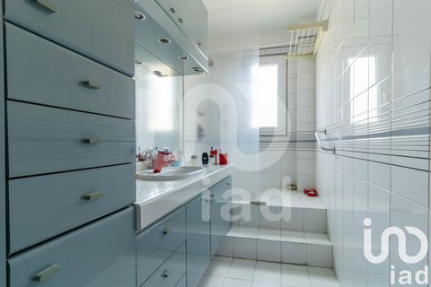 Lejlighed i Paris, Paris, Paris - € 700.000 | Ref: 38072 - foto 13