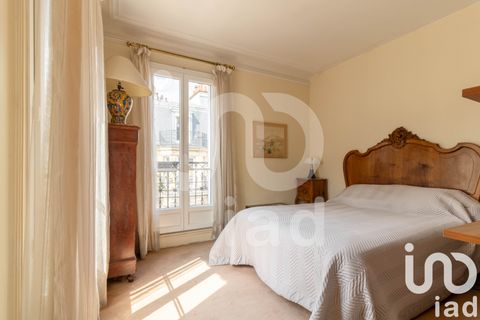 Lejlighed i Paris, Paris, Paris - € 700.000 | Ref: 38072 - foto 15