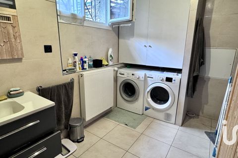 Villa i Chatou, Yvelines, Chatou - € 1 180 000 | Ref: 55460 - foto 13