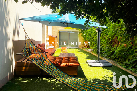 Villa i Toulon, Var, Toulon - € 345.000 | Ref: 68211 - foto 2