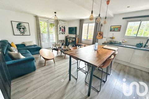 Villa i Toulon, Var, Toulon - € 345.000 | Ref: 68211 - foto 5