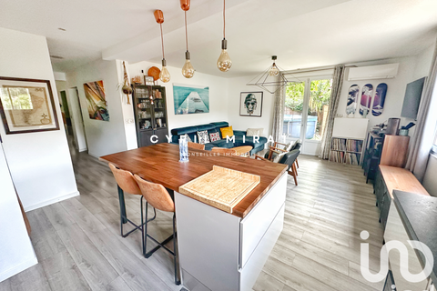 Villa i Toulon, Var, Toulon - € 345.000 | Ref: 68211 - foto 6