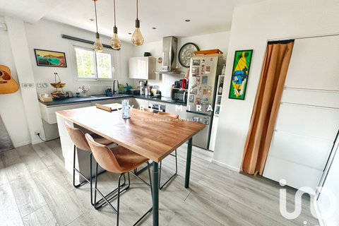 Villa i Toulon, Var, Toulon - € 345.000 | Ref: 68211 - foto 7