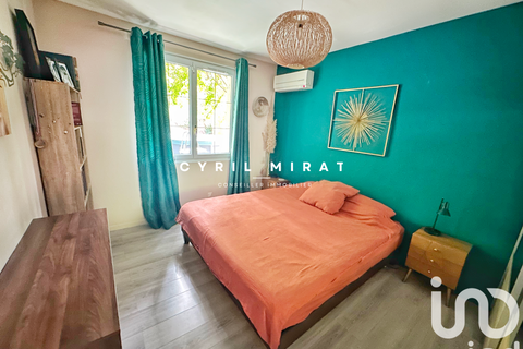 Villa i Toulon, Var, Toulon - € 345.000 | Ref: 68211 - foto 8