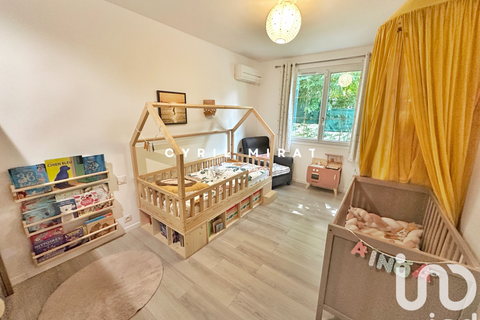 Villa i Toulon, Var, Toulon - € 345.000 | Ref: 68211 - foto 9