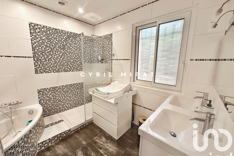 Villa i Toulon, Var, Toulon - € 345.000 | Ref: 68211 - foto 10